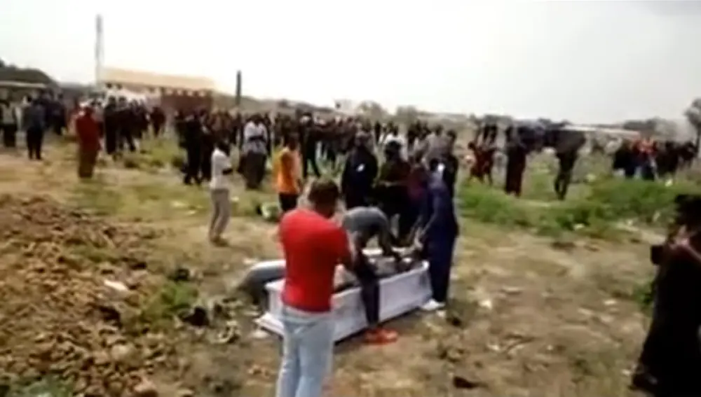 impiden impiden