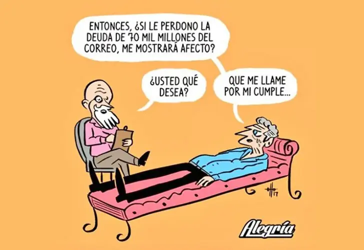 estafas estafas
