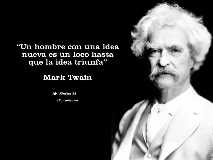 cientifico cientifico