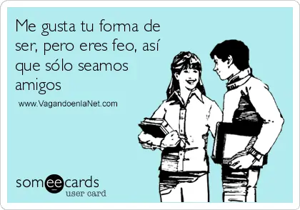 parte 1