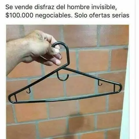Humor