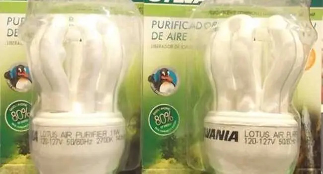 inventos