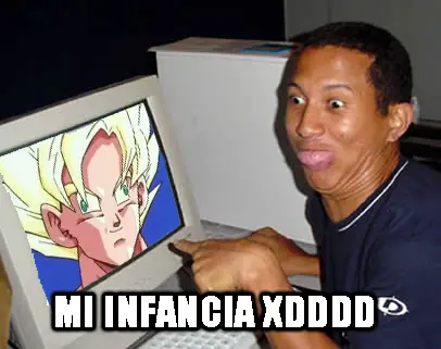 para ponerla