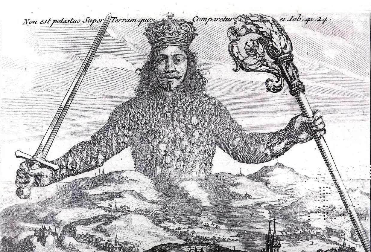 Dominacion