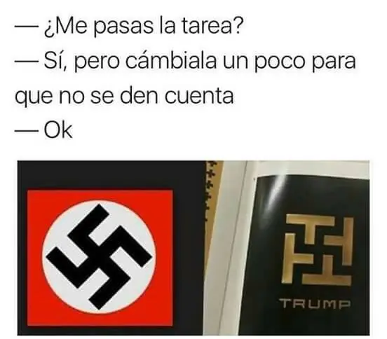 Desvelado