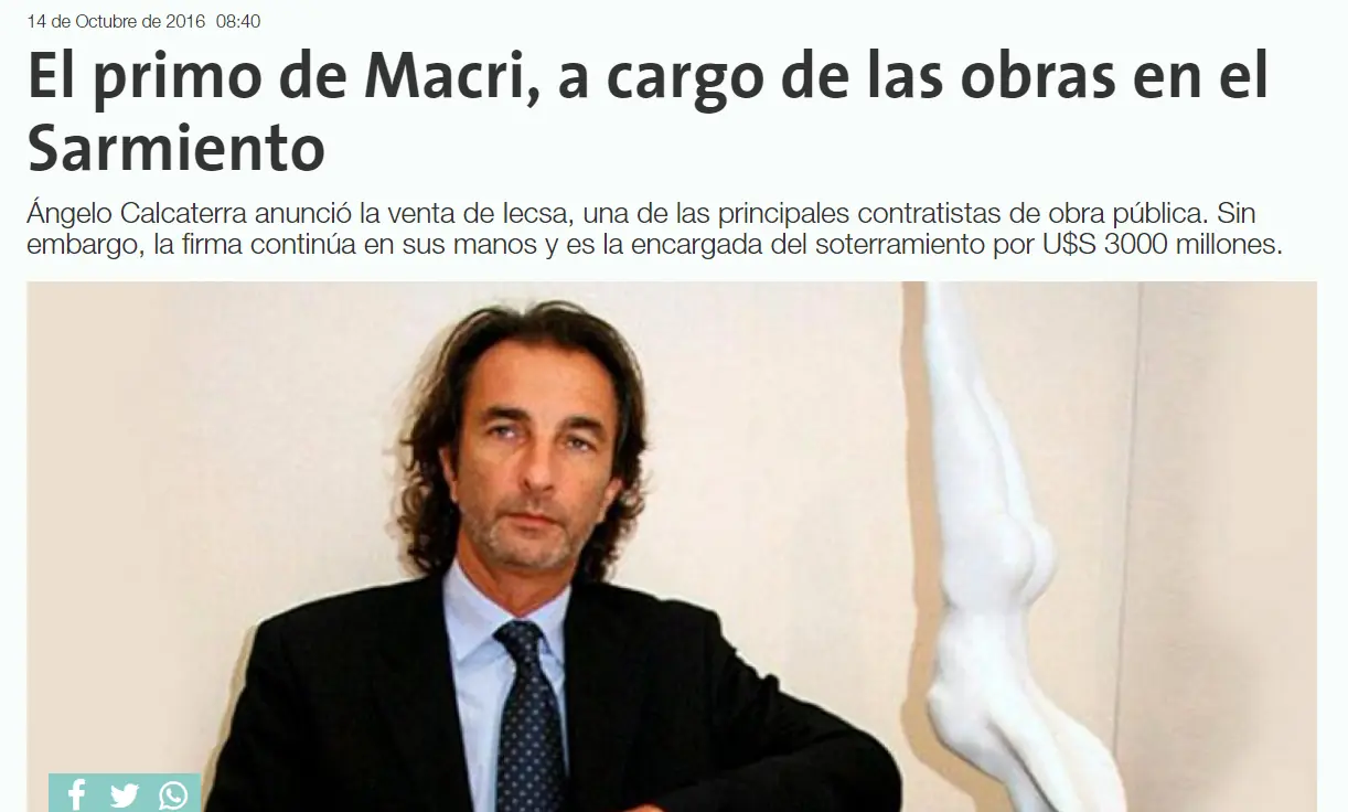 son los mismo son los mismo