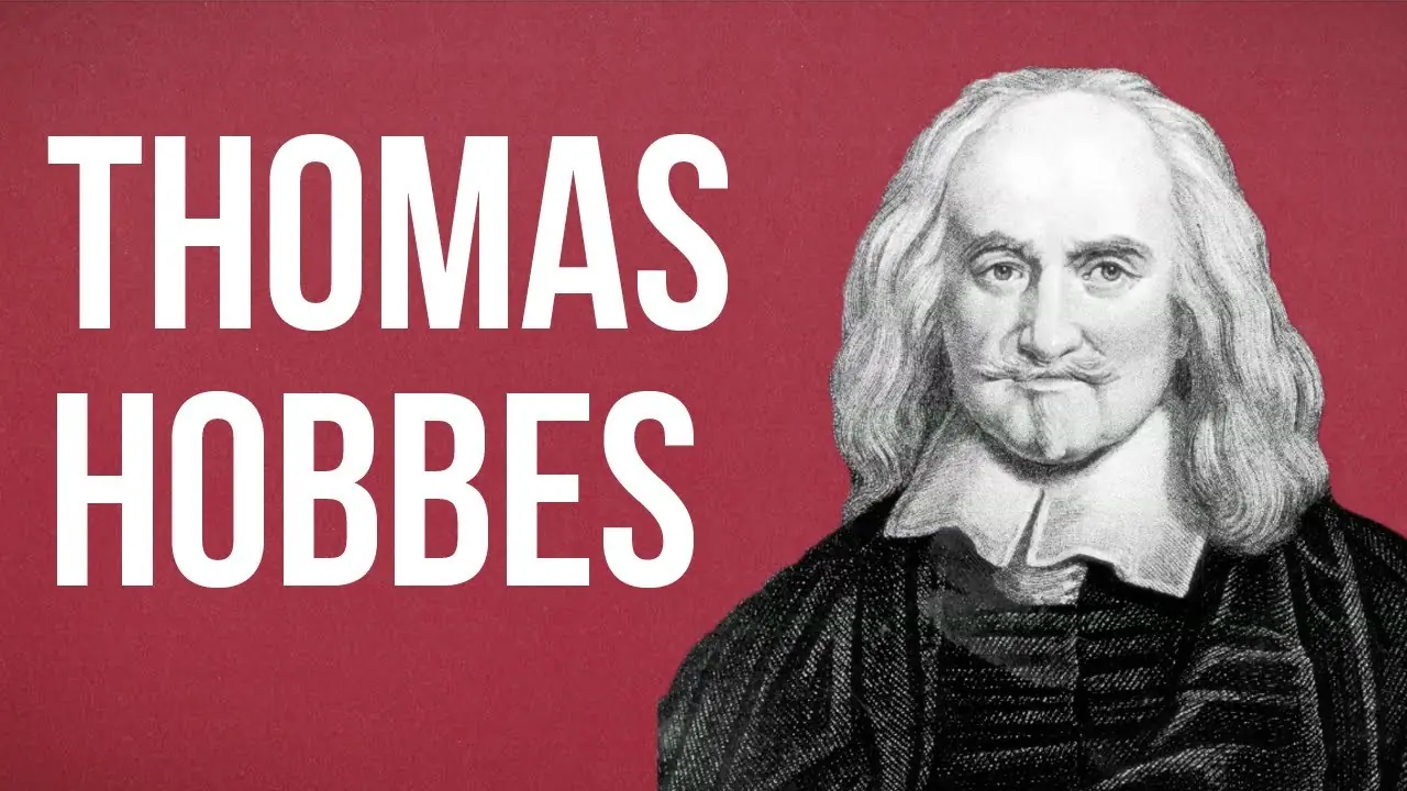 El Leviatán: El monstruo más temido de la humanidad existe.
