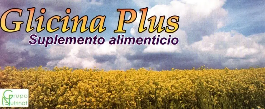 inventos