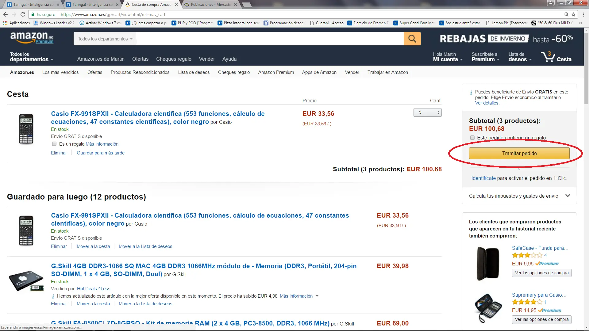 amazon amazon