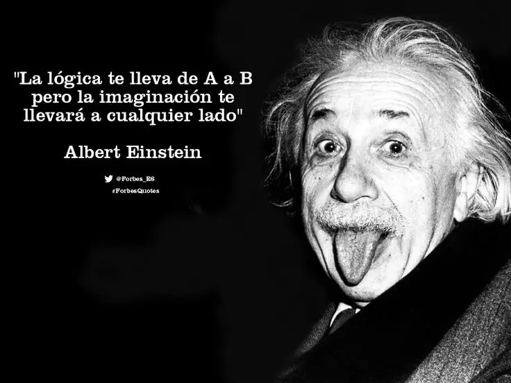 mente mente