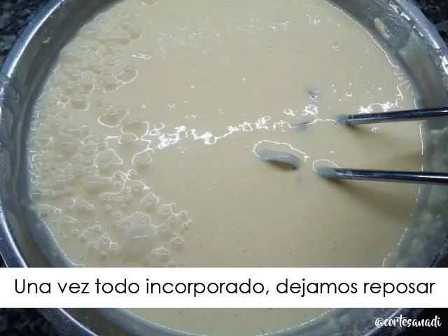 Dulce
