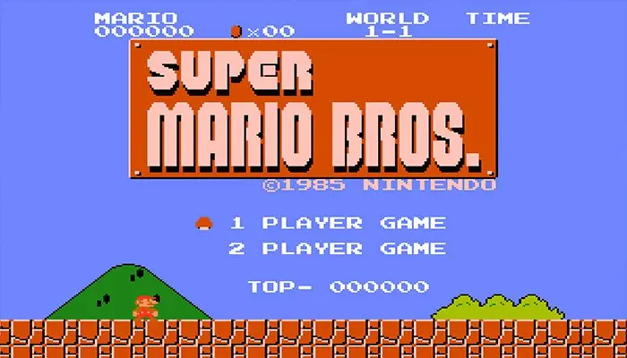 7 cosas que marcaron mi infancia y tal vez la tuya 7 cosas que marcaron mi infancia y tal vez la tuya