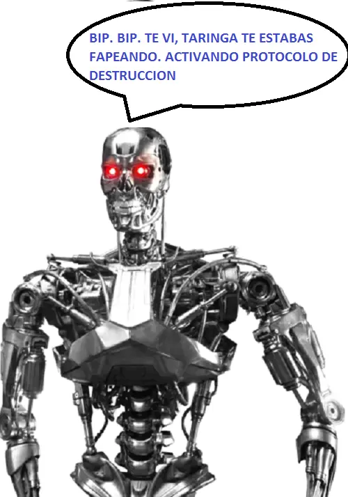 Elon Musk Elon Musk