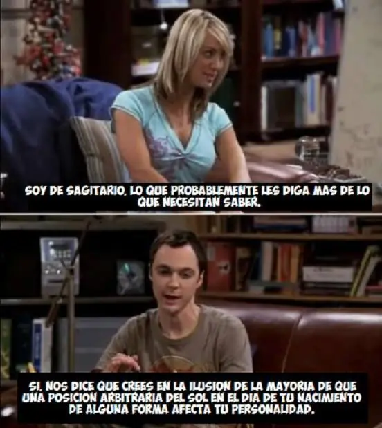 Imagenes de humor papa