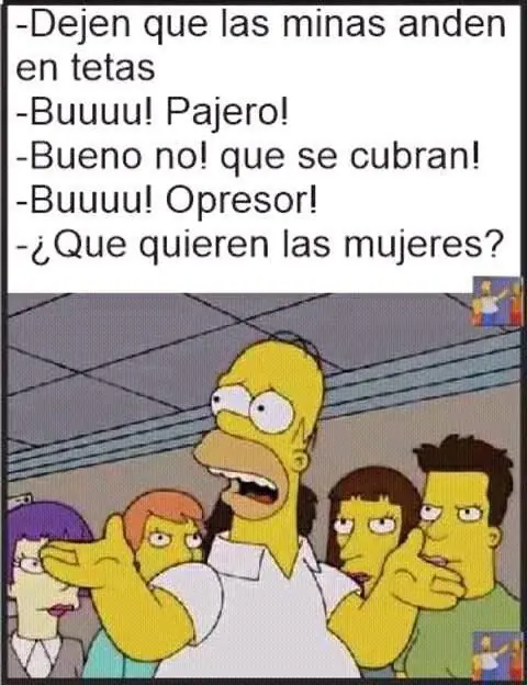 ¿Desvelado? Acá imágenes de humor.