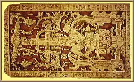 Ooparts: Los 8 objetos más misteriosos de la tierra