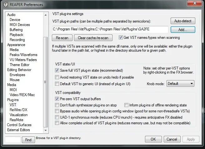 Como hacer andar el amplitube