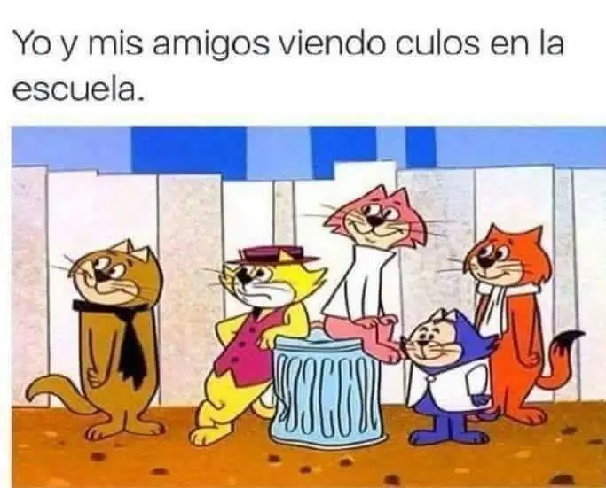 Humor