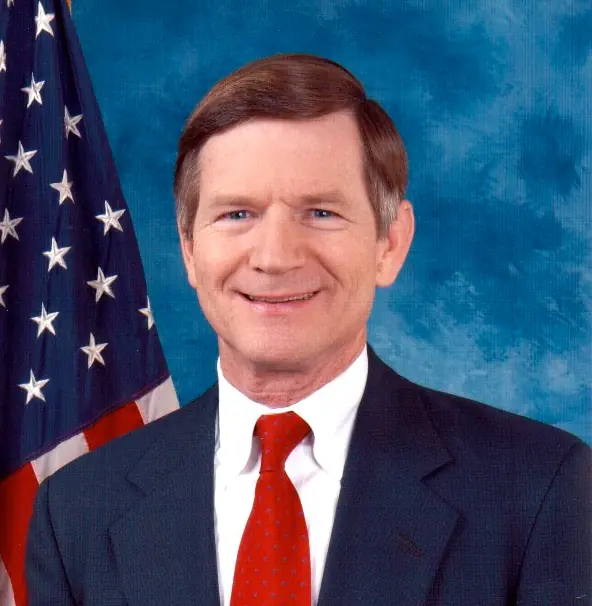 sopa