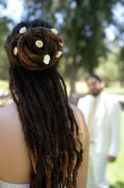 Rasta