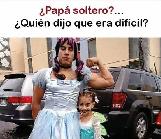 Imagenes desvelados