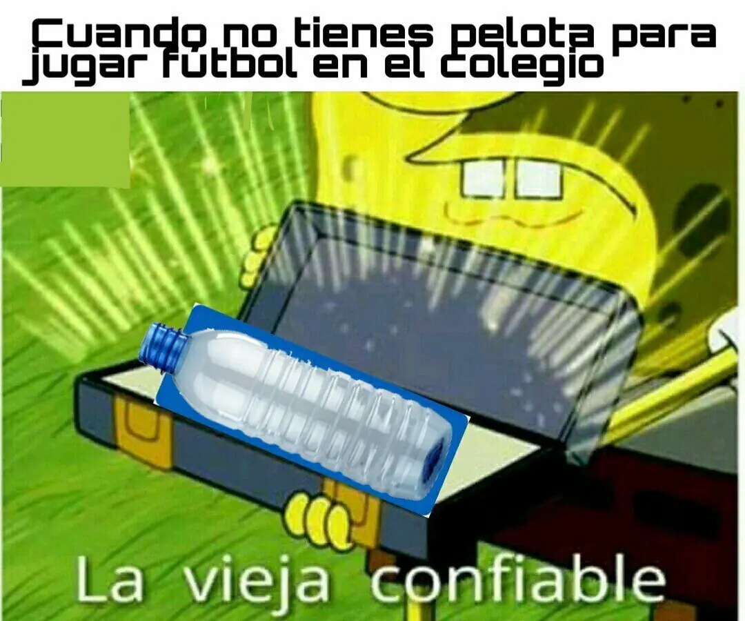 Imagenes de humor