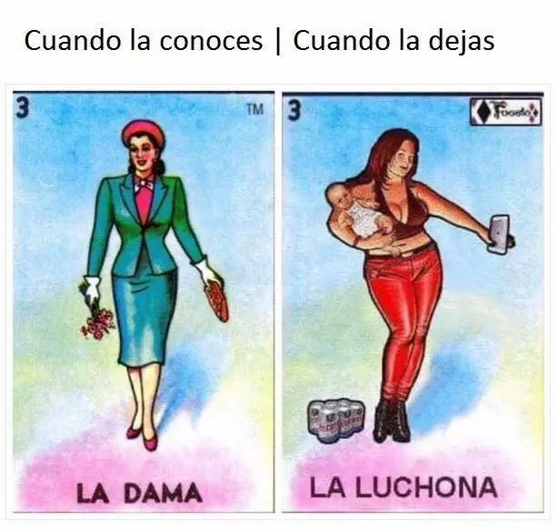 Imagenes desvelados