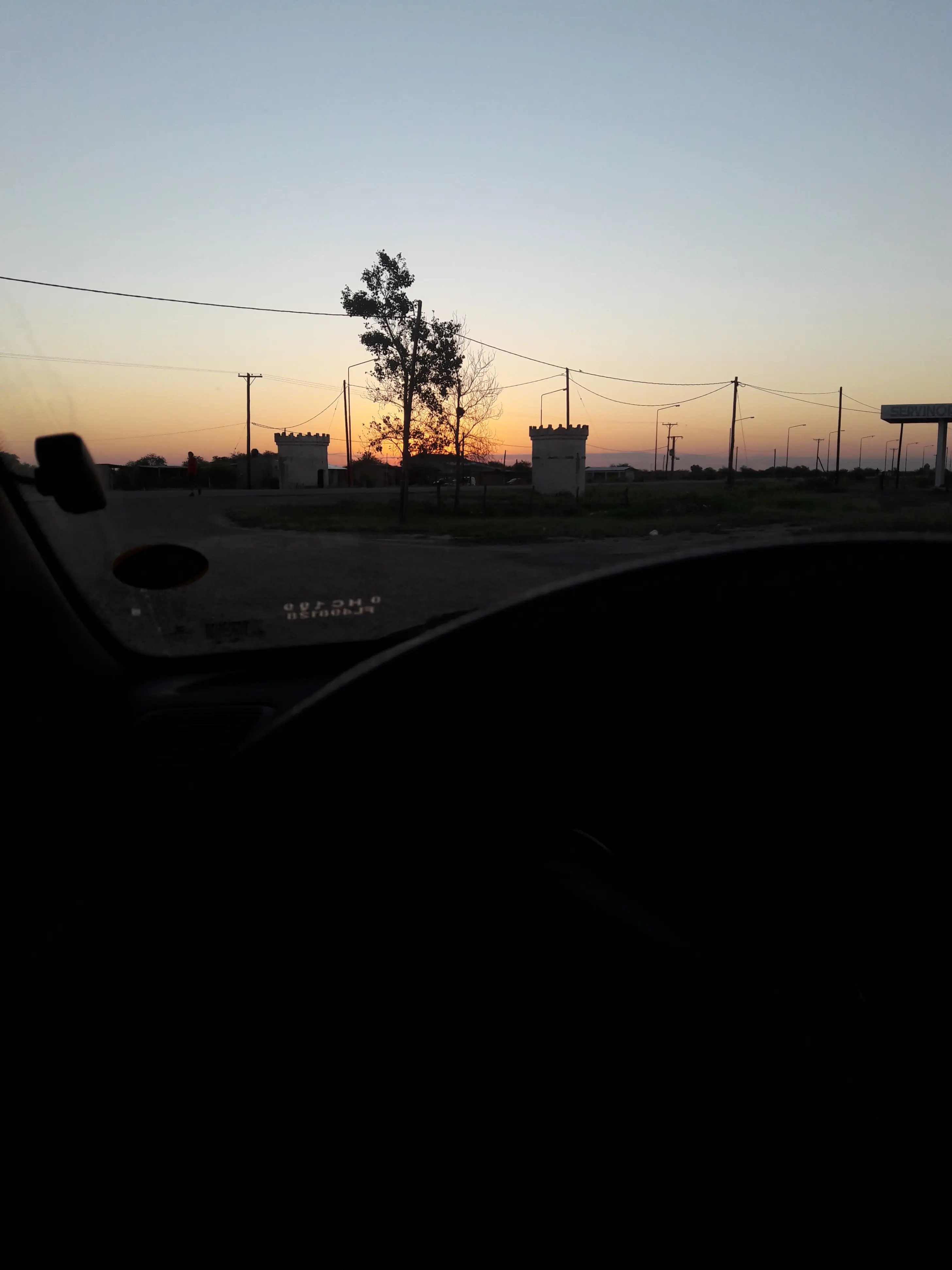 Me fui a sodoma y te lo muestro!