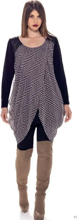 ropa