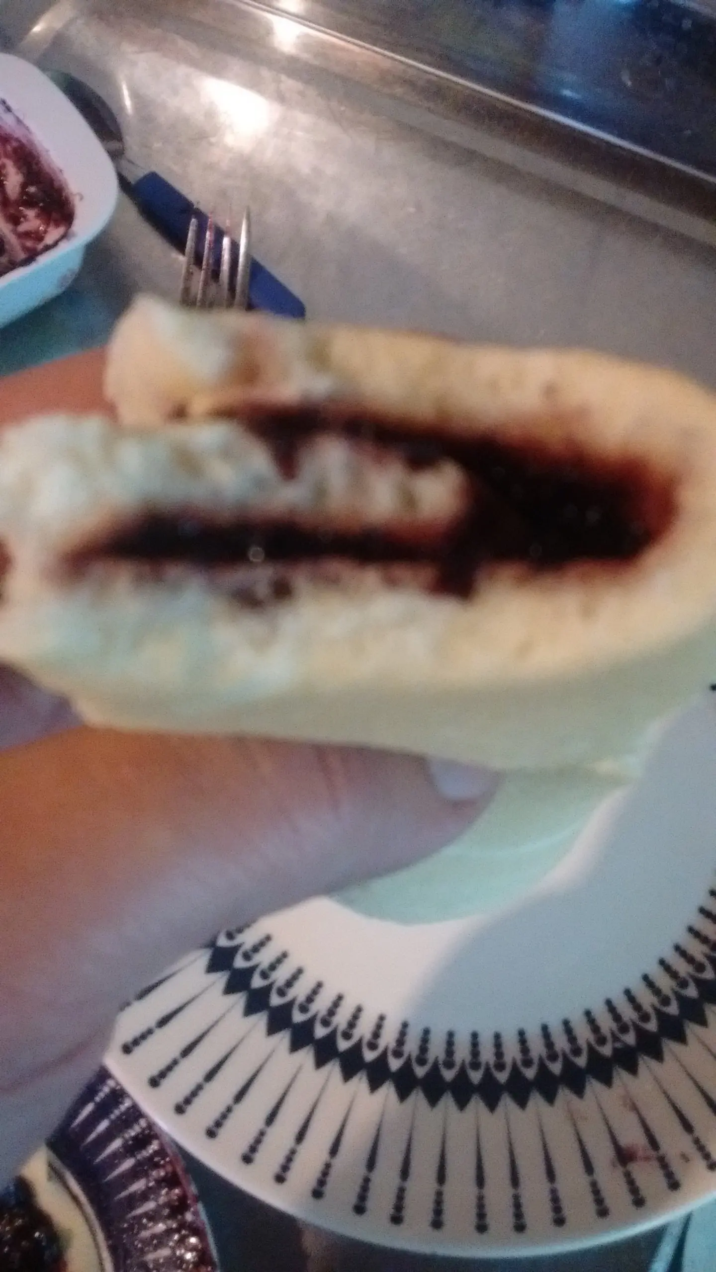 dulce