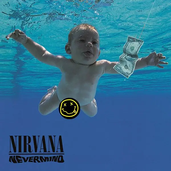 1.200 músicos tocan a la vez tema de Nirvana