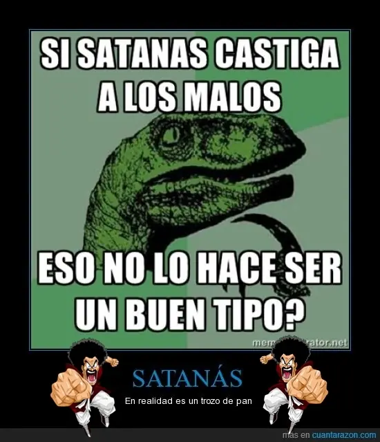 curiosidades curiosidades