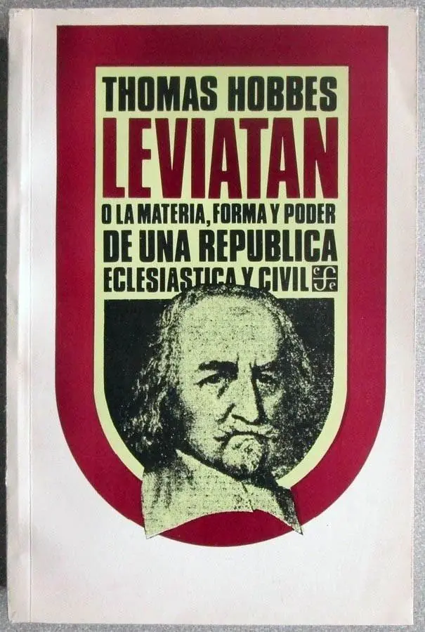 Filosofia