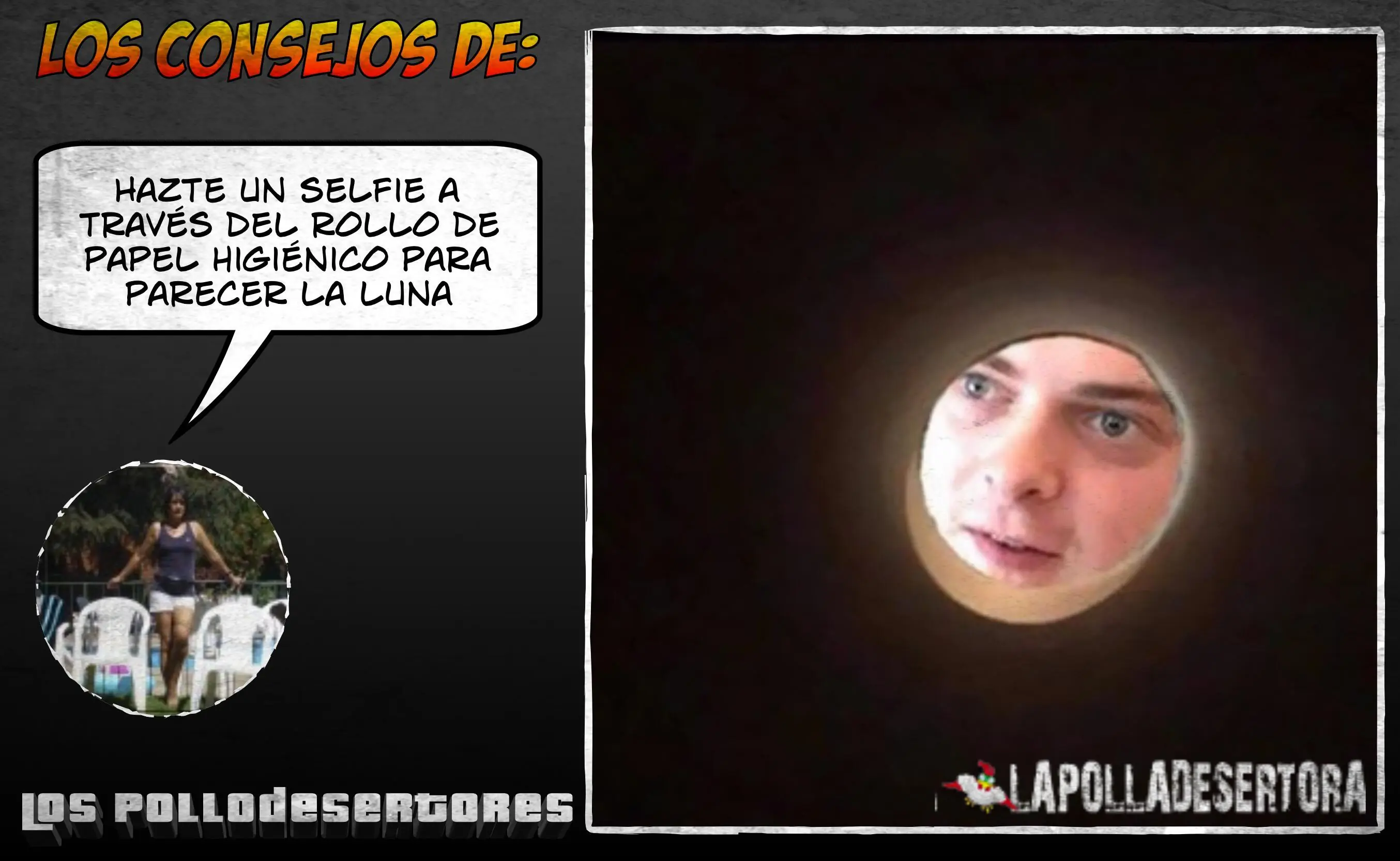 vida
