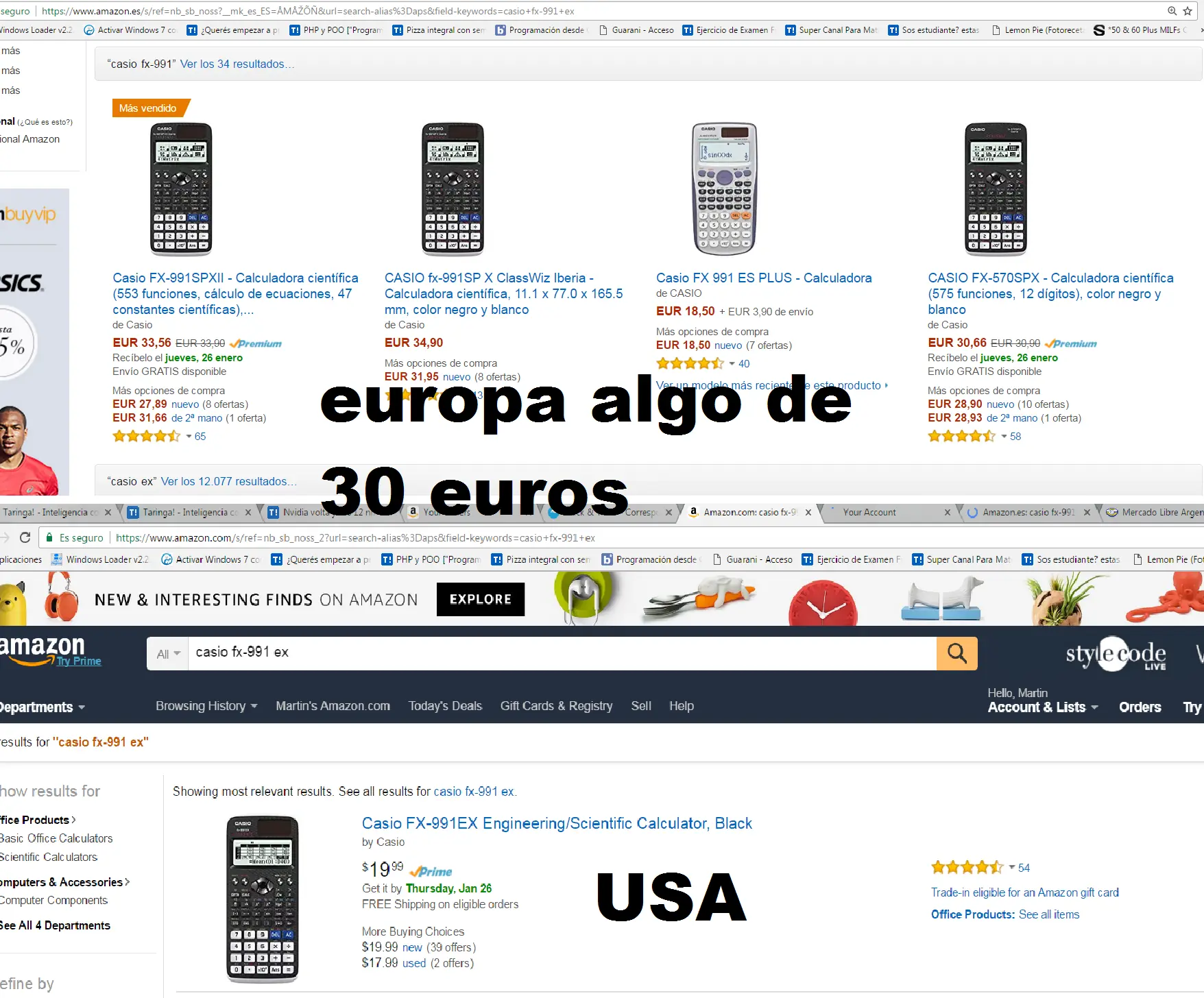 ebay