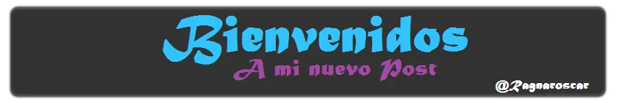 Estos son los 21 países del mundo más caros para vivir