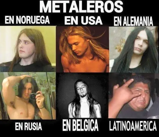 banda