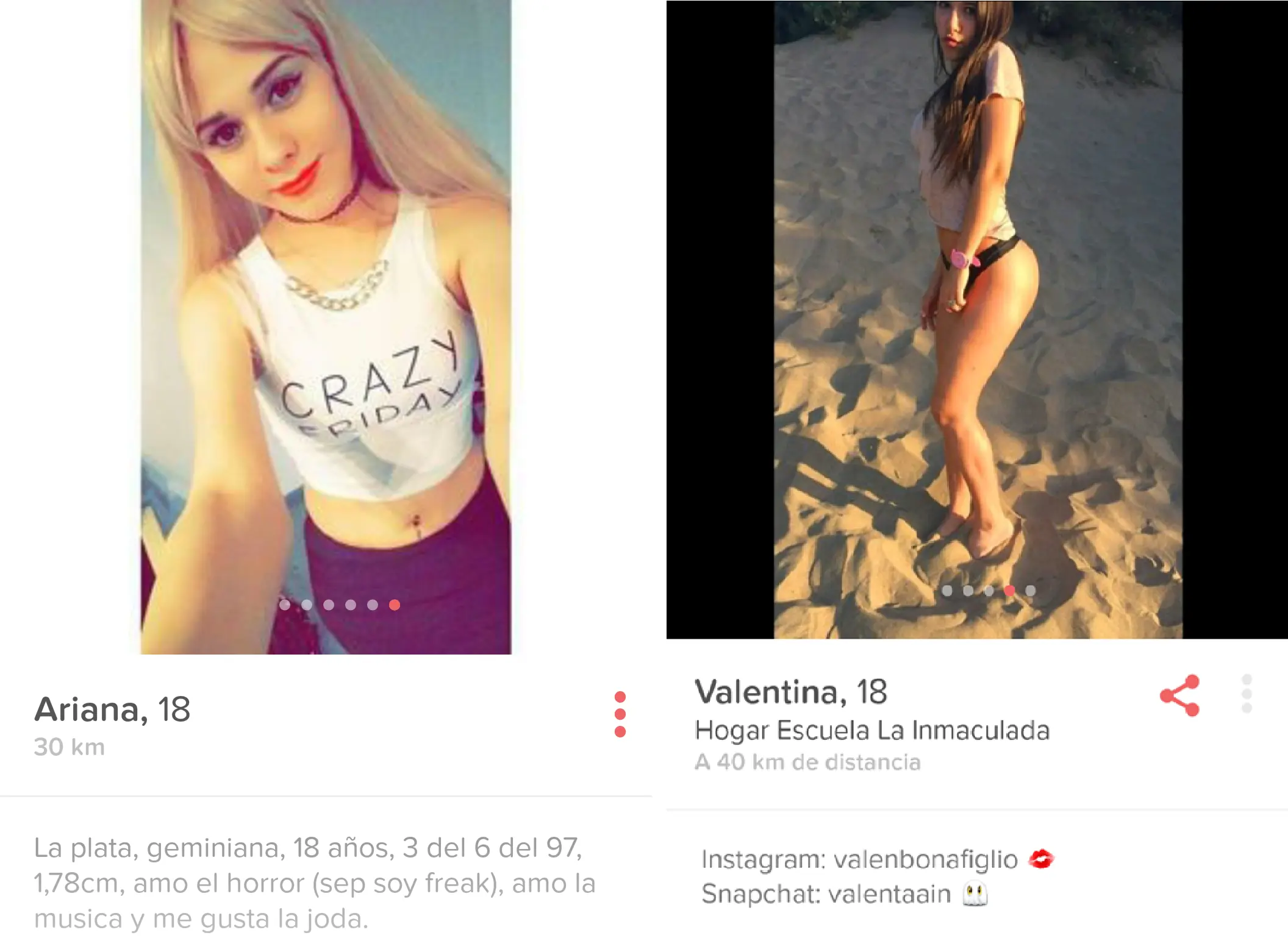 virgen