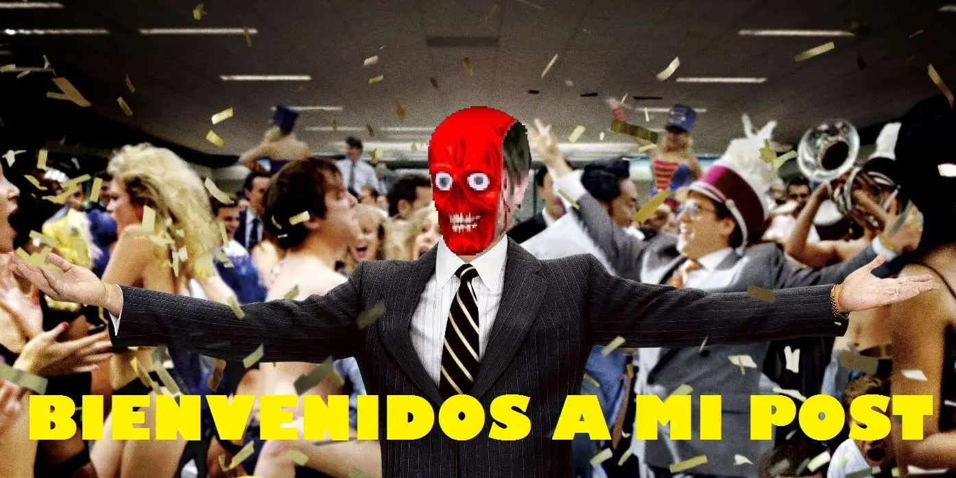 indios