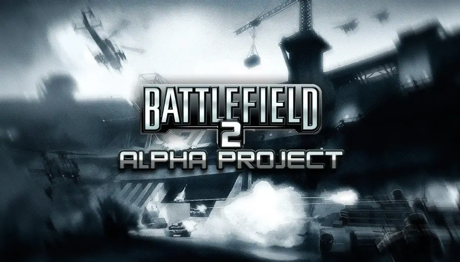 Como Instalar Mods de Battlefield 2