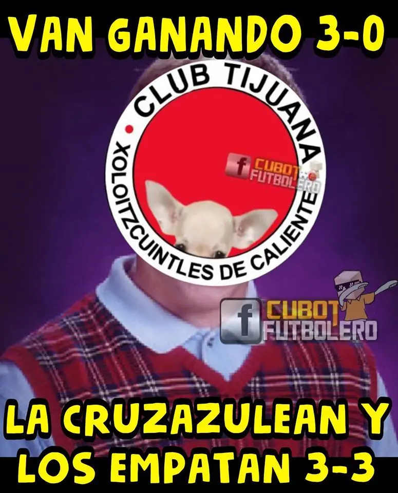 Memes Graciosos