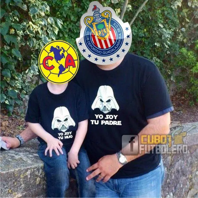 Los memes mas divertidos