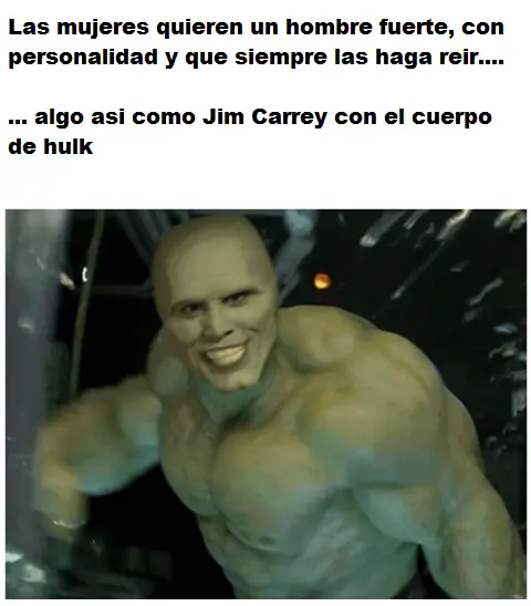 frikis