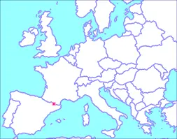 caldea