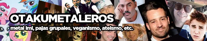 taringa