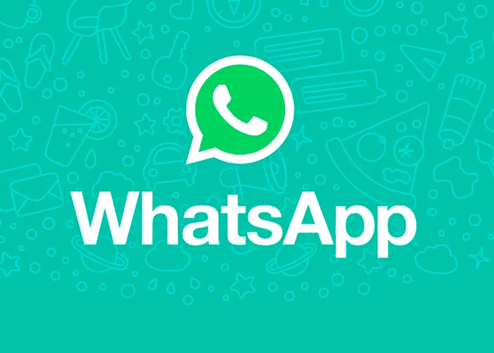Los estados de WhatsApp ya son oficiales ¡Pruébalos!
