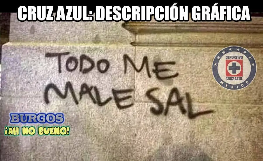 Memes J7CL2017