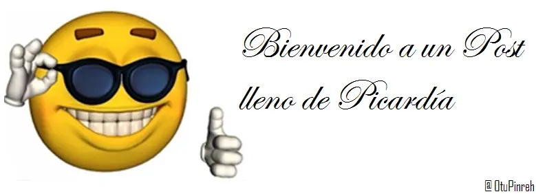 Por qué las lincesas te Friendzonean? yo te lo cuento