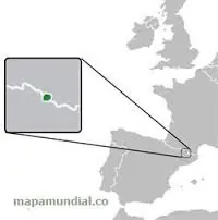 andorra