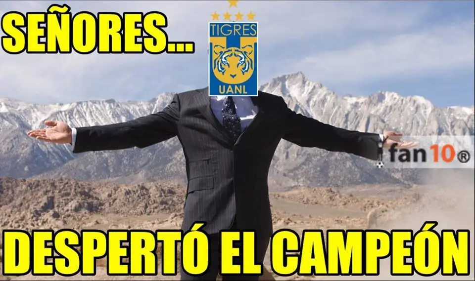 Los Memes mas chistosos
